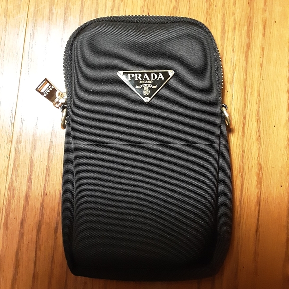 Crossbody Cellphone Bags - Picture 3 of 7